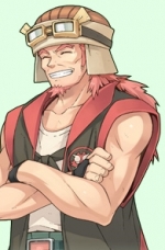 Artworks Atelier Lina ~Alchemist of Shutora~ Toga