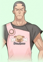 Artworks Atelier Lina ~Alchemist of Shutora~ Mile