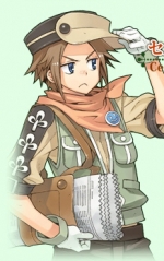 Artworks Atelier Lina ~Alchemist of Shutora~ Celsi