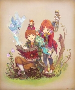 Artworks Avalon Code 