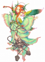 Artworks Avalon Code 