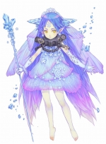 Artworks Avalon Code 