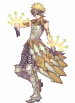 Artworks Avalon Code 