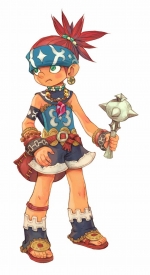 Artworks Avalon Code 