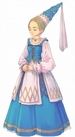 Artworks Avalon Code 