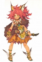 Artworks Avalon Code 