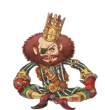 Artworks Avalon Code 