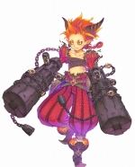 Artworks Avalon Code 