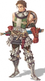 Artworks Avalon Code 