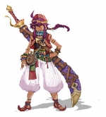 Artworks Avalon Code 