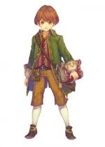 Artworks Avalon Code 