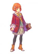 Artworks Avalon Code 