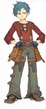 Artworks Avalon Code 