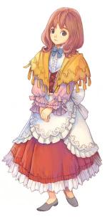 Artworks Avalon Code 