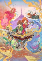 Artworks Avalon Code 