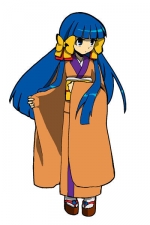 Artworks Battle Spirits: Digital Starter 