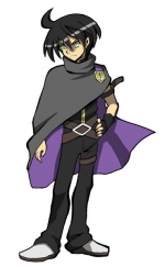 Artworks Battle Spirits: Digital Starter 