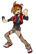 Artworks Battle Spirits: Digital Starter 