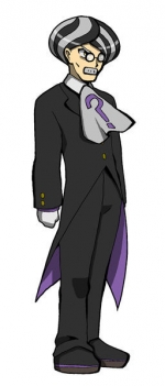 Artworks Battle Spirits: Digital Starter 