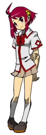 Artworks Battle Spirits: Digital Starter 