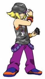 Artworks Battle Spirits: Digital Starter 