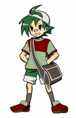 Artworks Battle Spirits: Digital Starter 