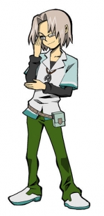 Artworks Battle Spirits: Digital Starter 