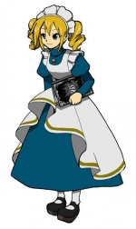 Artworks Battle Spirits: Digital Starter 