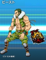 Artworks Blazer Drive 