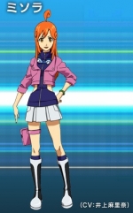 Artworks Blazer Drive 