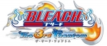 Artworks Bleach: The 3rd Phantom 