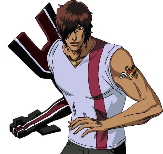 bleach-the-3rd-phantom-fiche-rpg-reviews-previews-wallpapers-videos-covers-screenshots