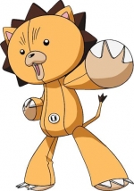 Artworks Bleach: The 3rd Phantom 