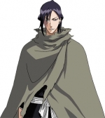 Artworks Bleach: The 3rd Phantom 