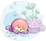 Artworks Children of Mana 