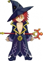 Artworks Cross Treasures 