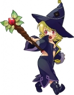 Artworks Cross Treasures 