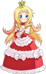 Artworks Cross Treasures 