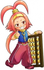 Artworks Cross Treasures 