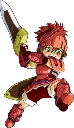 Artworks Cross Treasures 