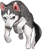 Artworks Deep Labyrinth 