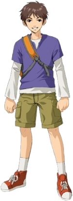 Artworks Deep Labyrinth 