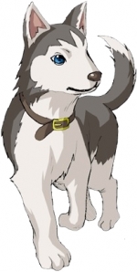 Artworks Deep Labyrinth 