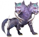 Artworks Deep Labyrinth 