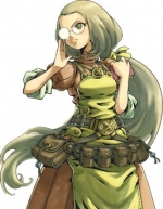 Artworks Destiny Links 