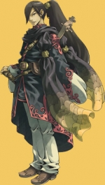 Artworks Destiny Links 