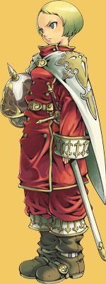 Artworks Destiny Links 