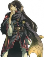 Artworks Destiny Links 