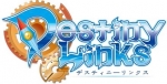 Artworks Destiny Links 