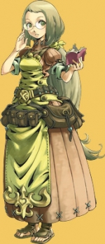 Artworks Destiny Links 